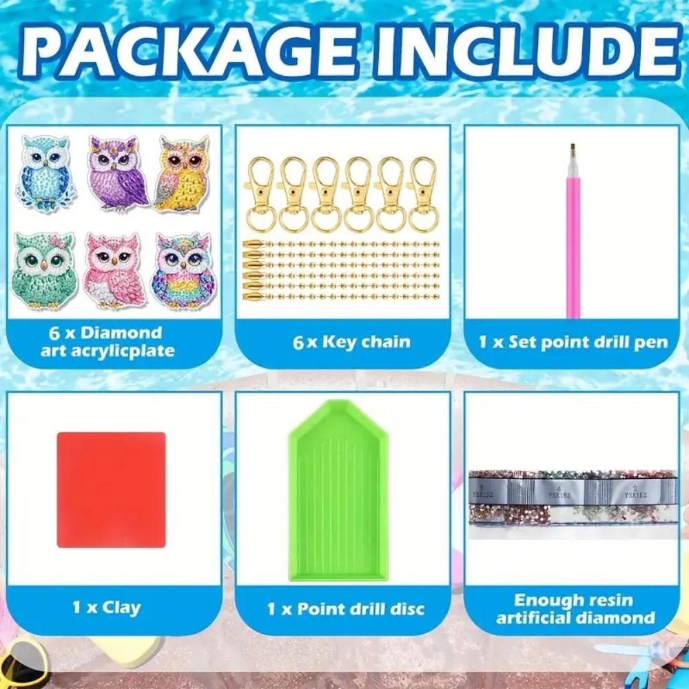 Product thumb gallery 6