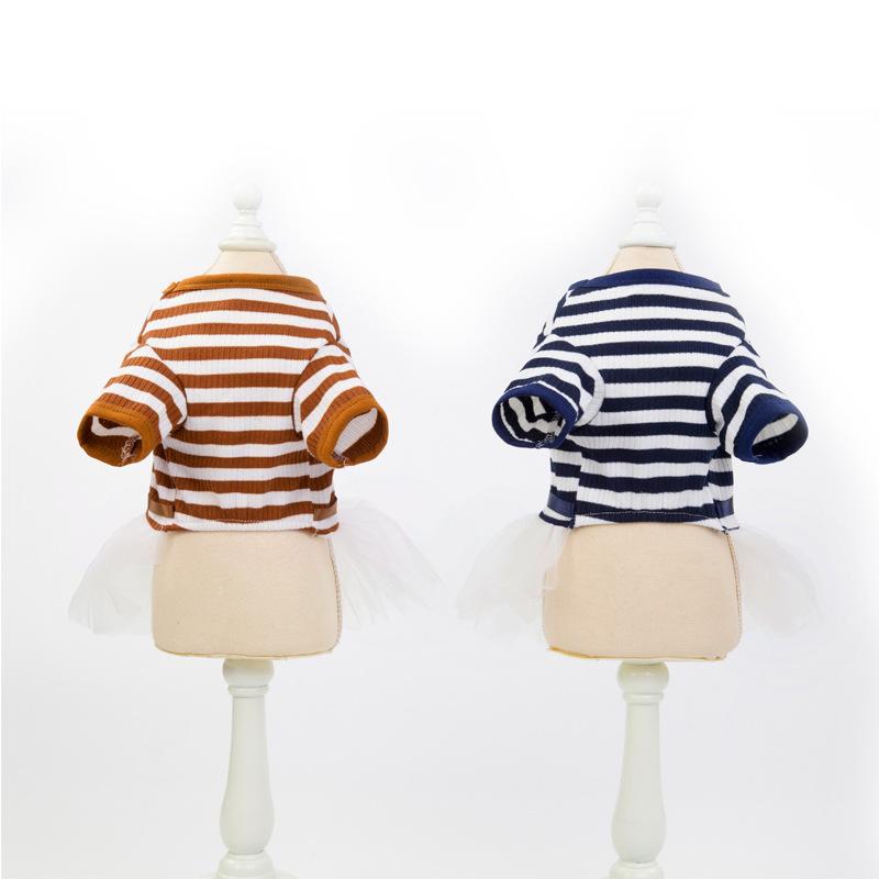 Product thumb gallery 1