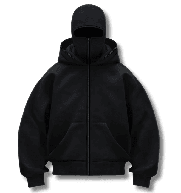 Product thumb gallery 9