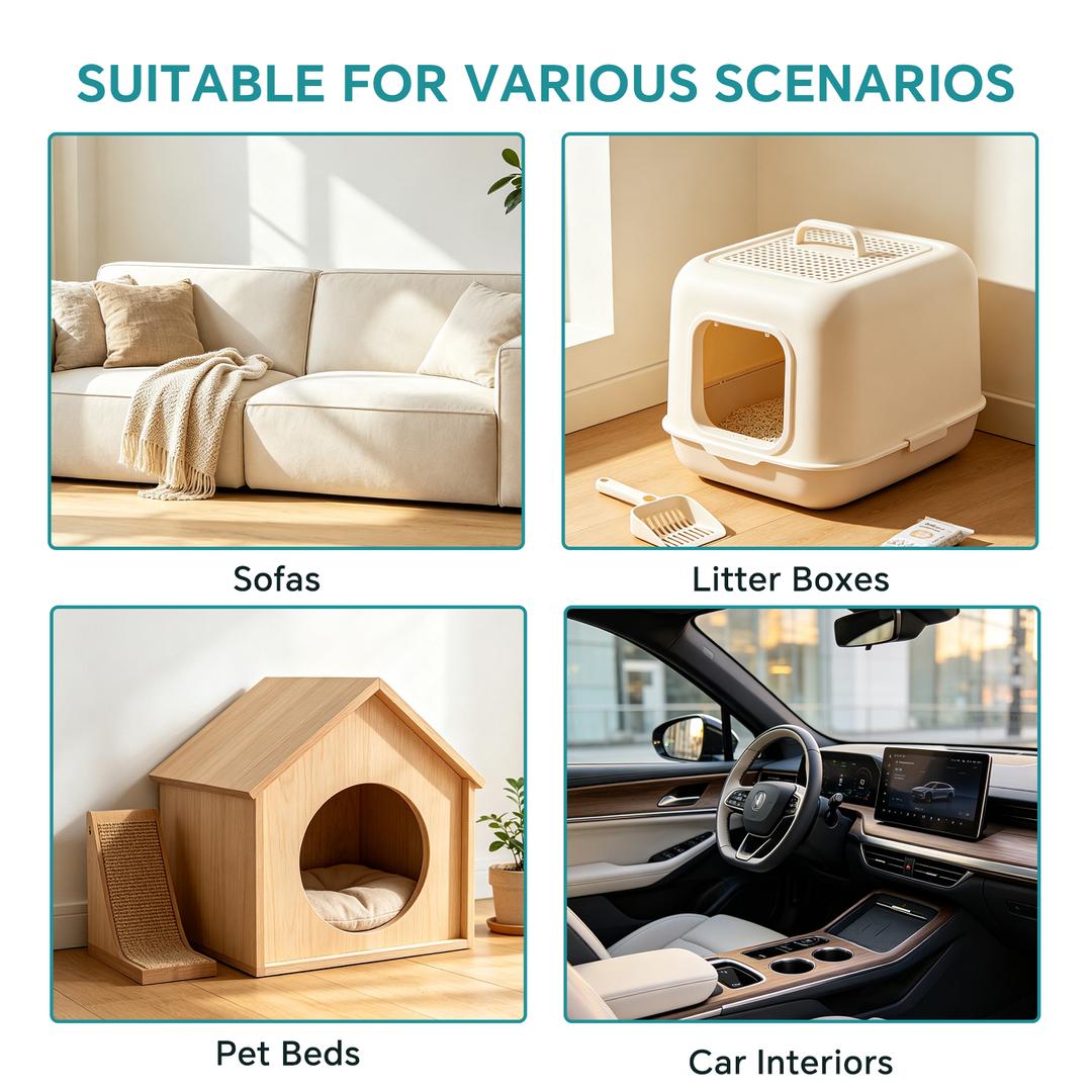 Product gallery 1
