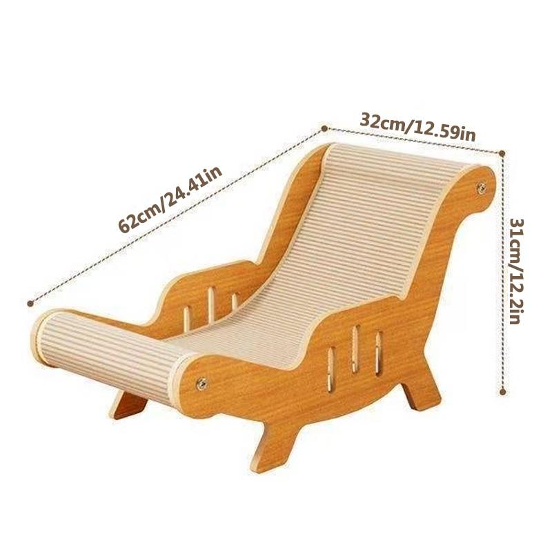 Product gallery 7