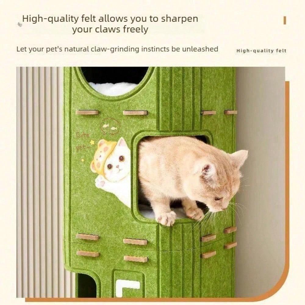 Product thumb gallery 2