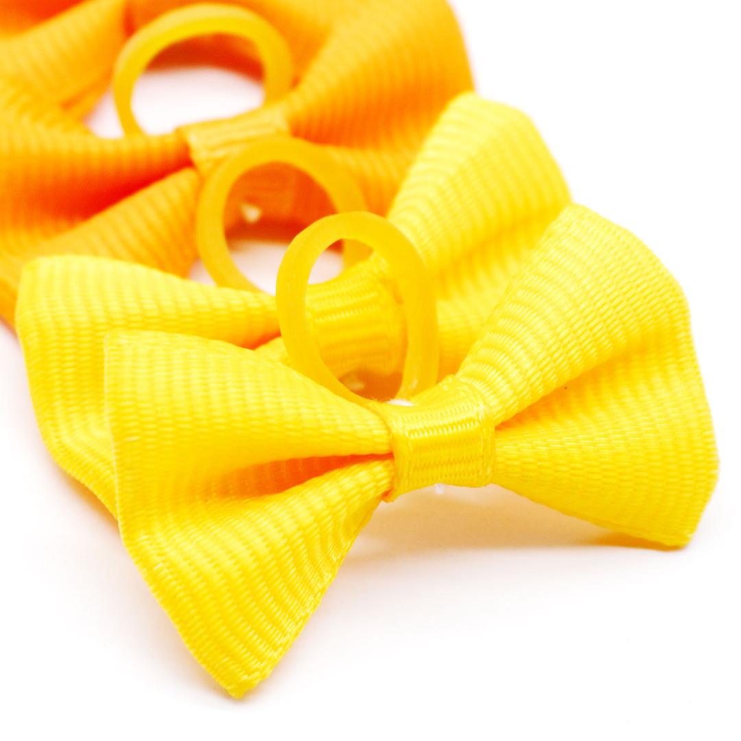 Product gallery 4