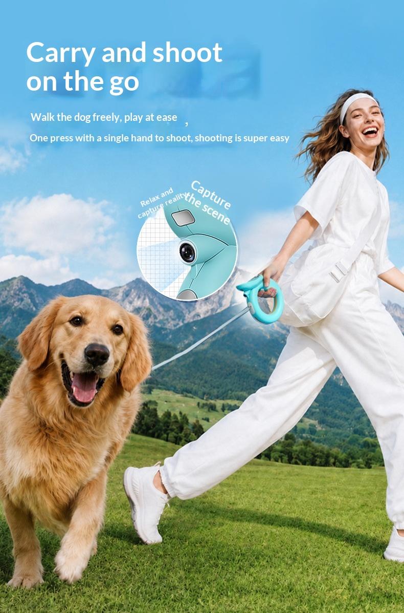 Product thumb gallery 7