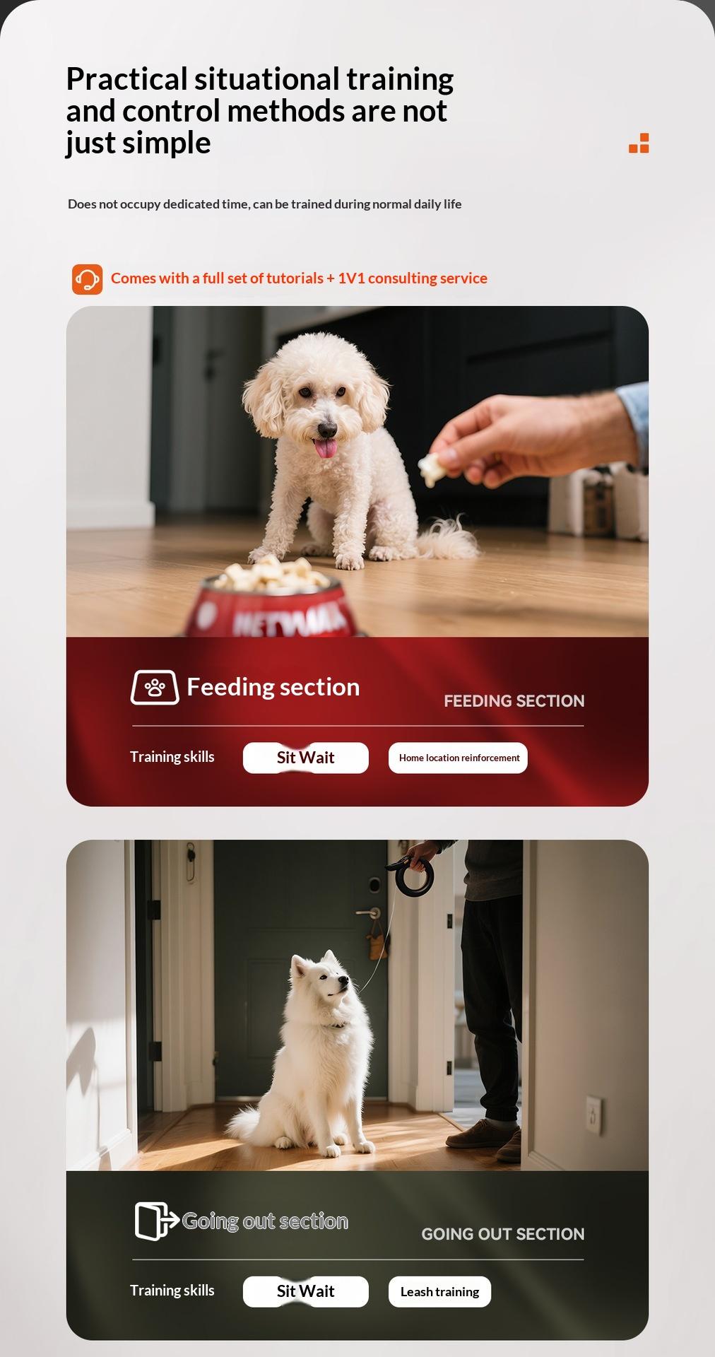Product gallery 9
