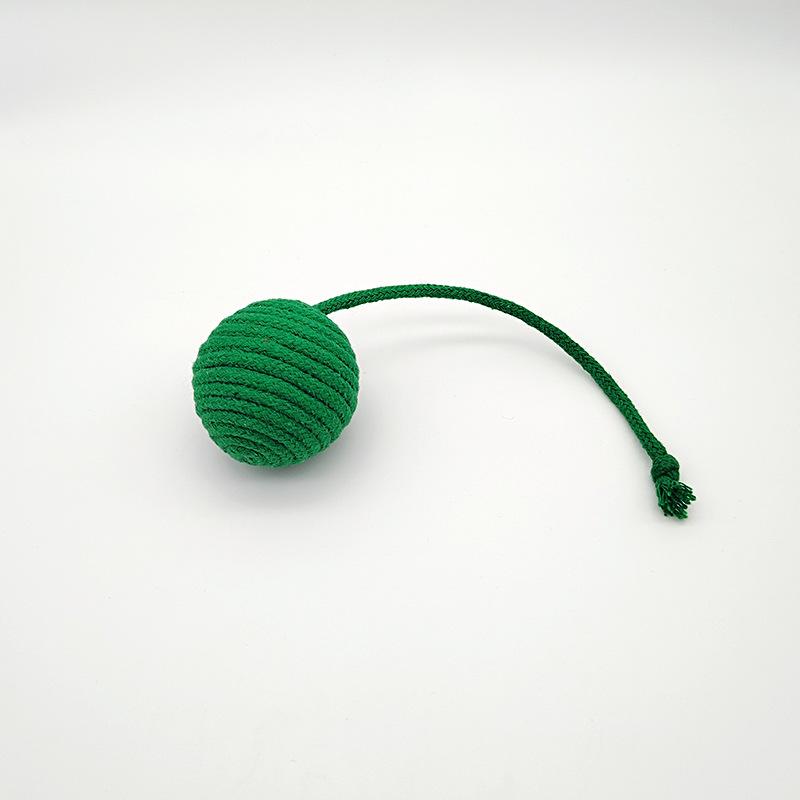 Product thumb gallery 5