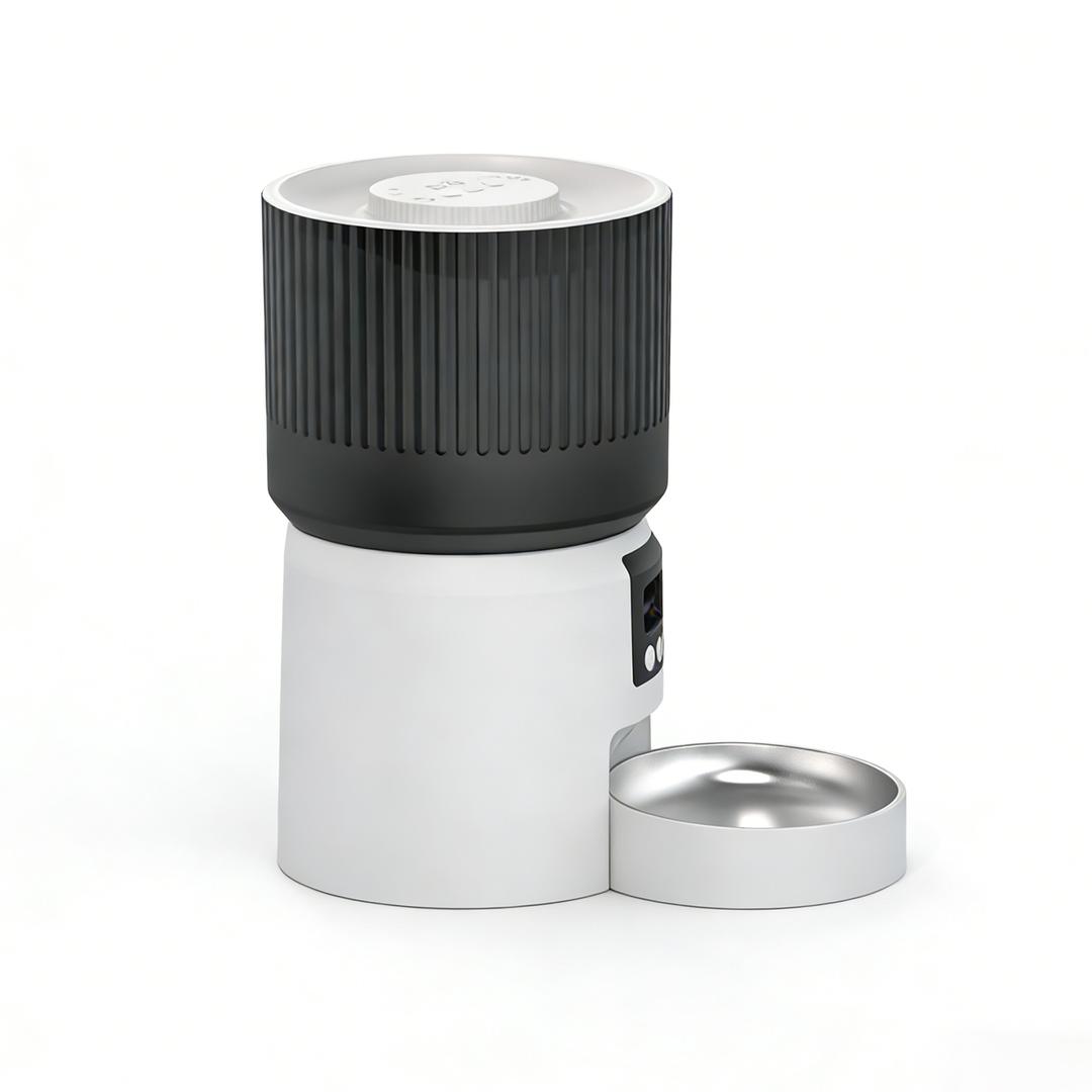 Product gallery 4