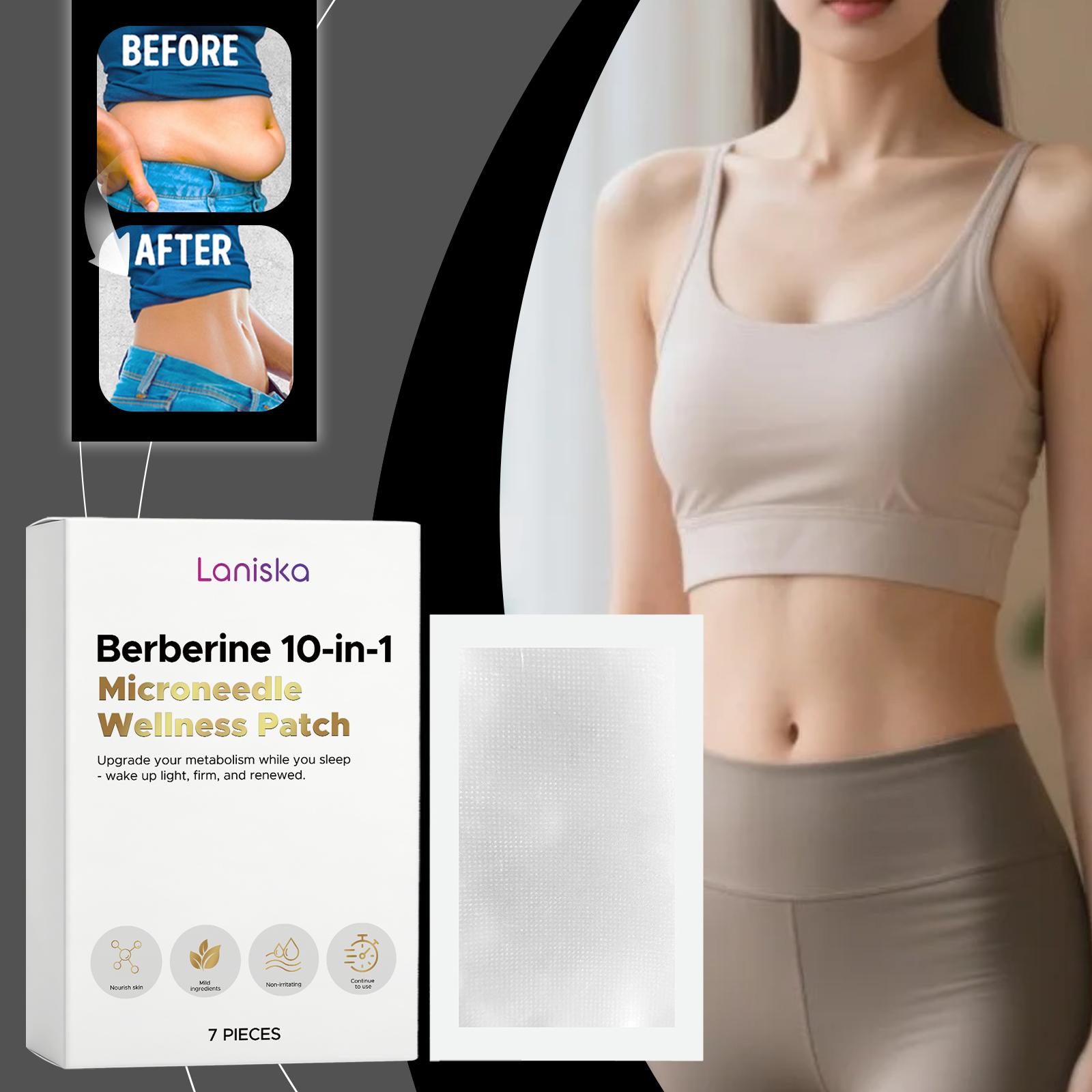 Product thumb gallery 8