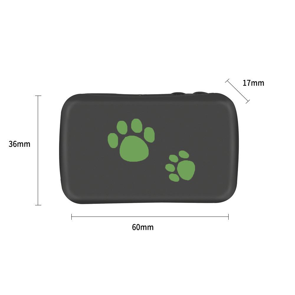 Product thumb gallery 4