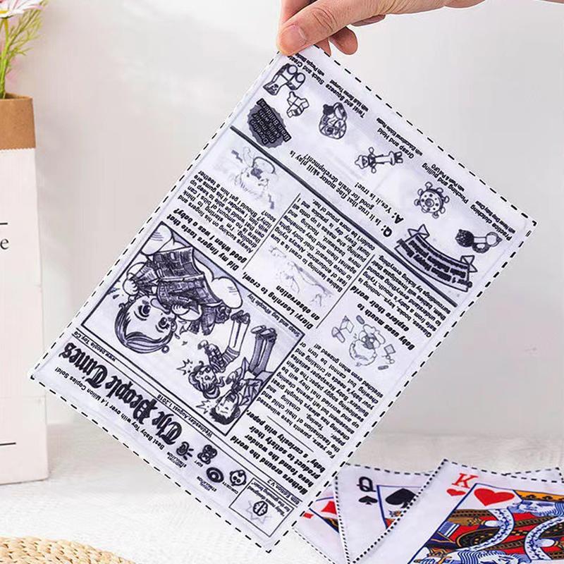 Product thumb gallery 12