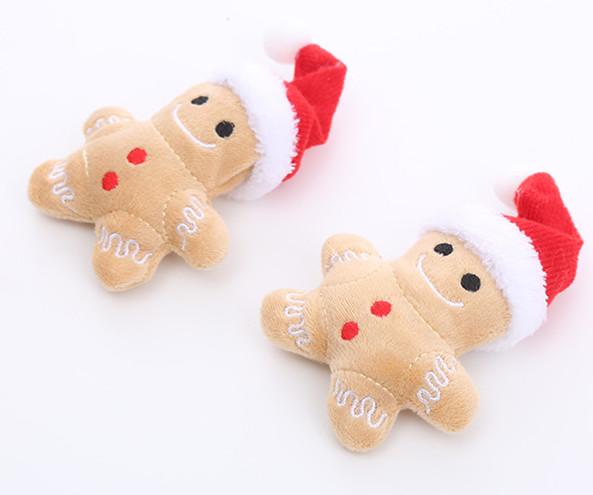 Product gallery 1