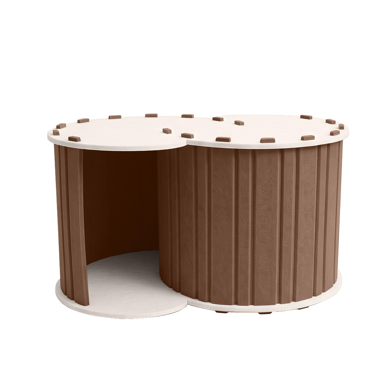 Product thumb gallery 1