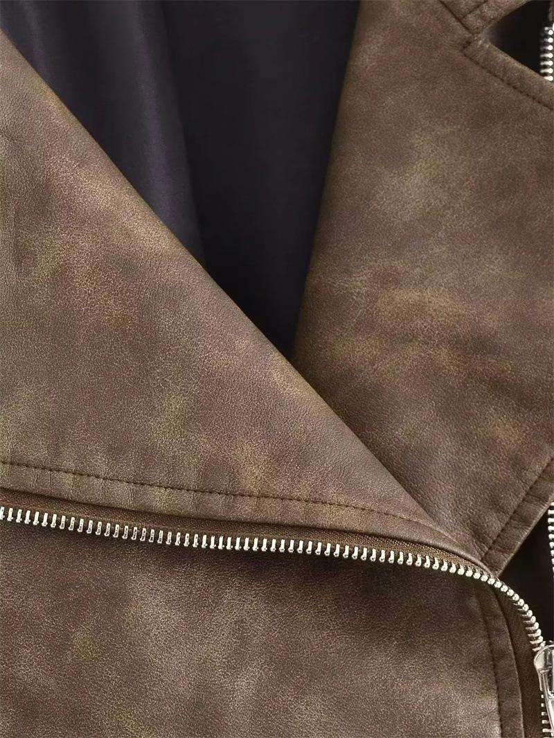Product thumb gallery 6