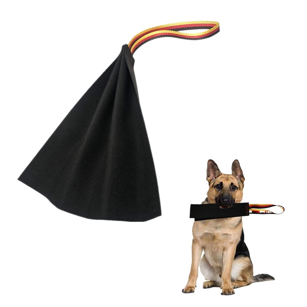 Product thumb gallery 10