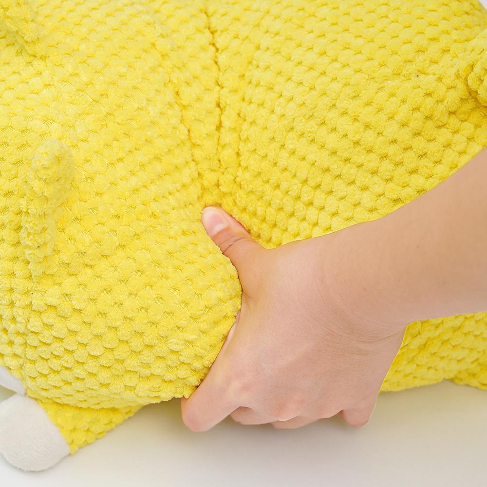 Product gallery 1
