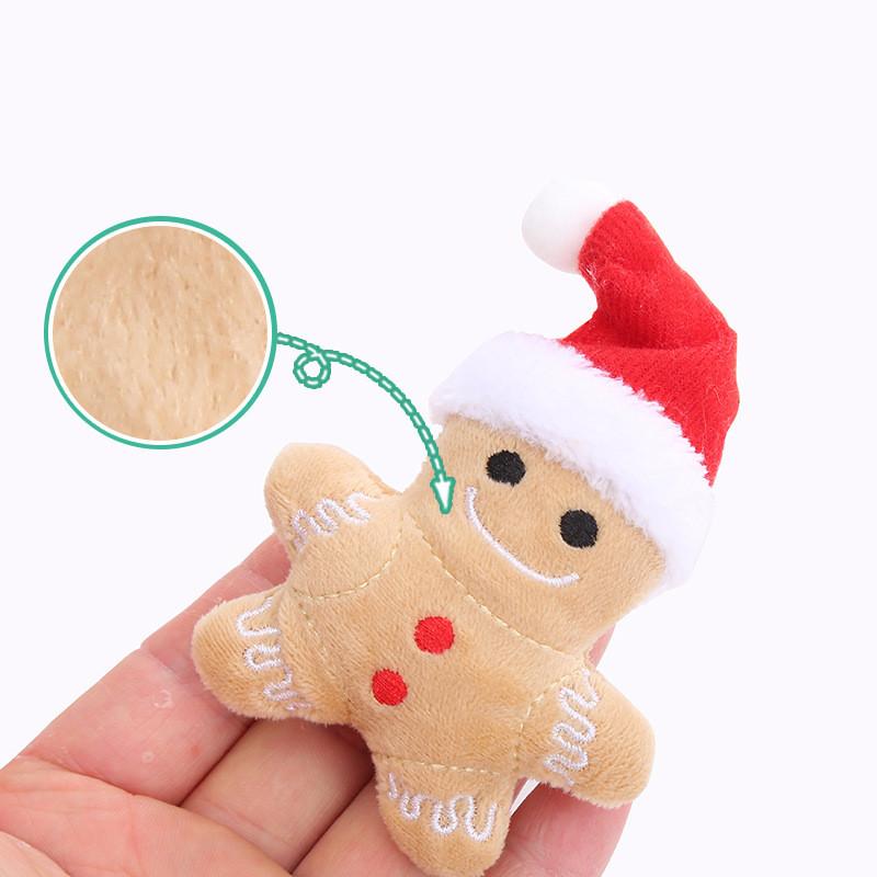Product thumb gallery 4