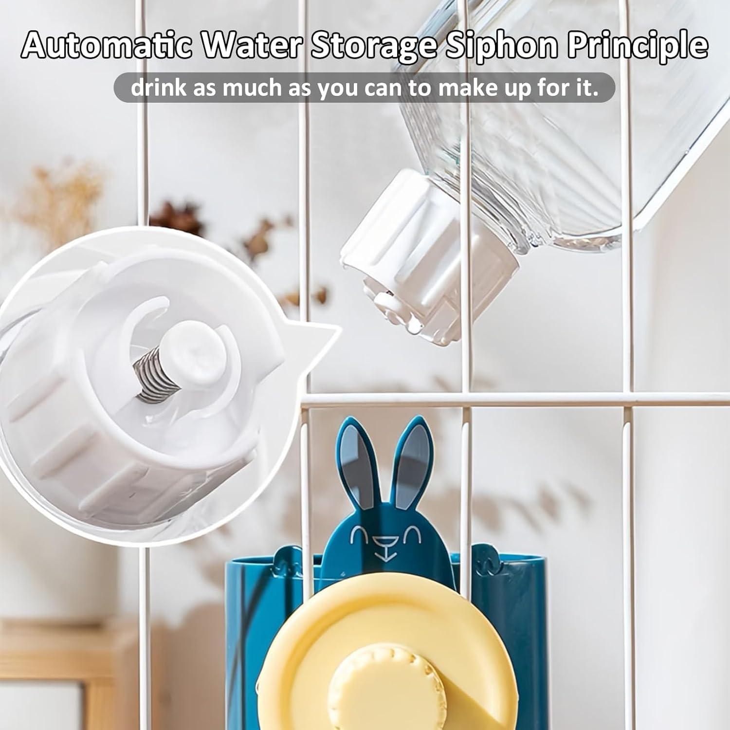 Product thumb gallery 4