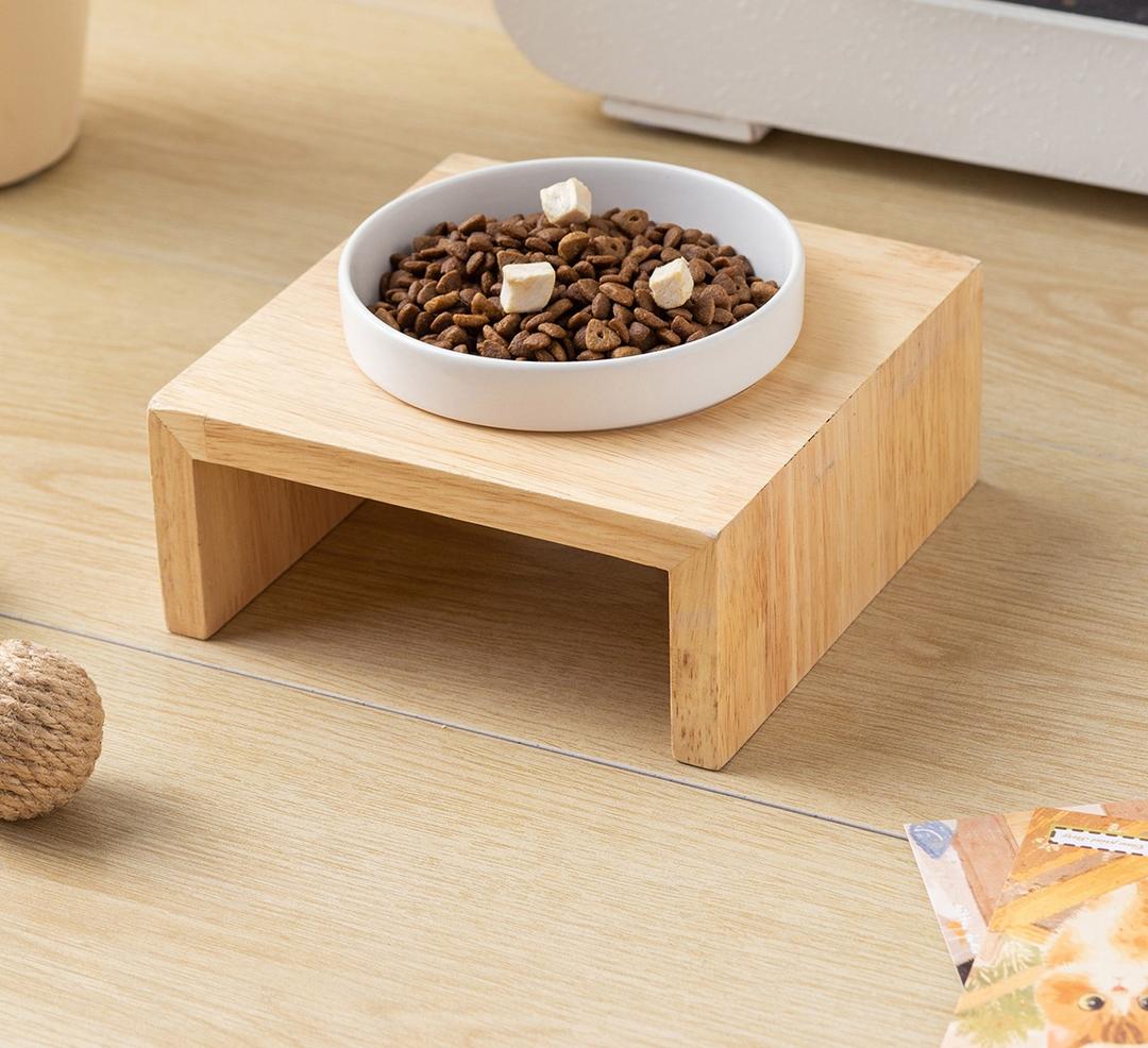 Product gallery 9