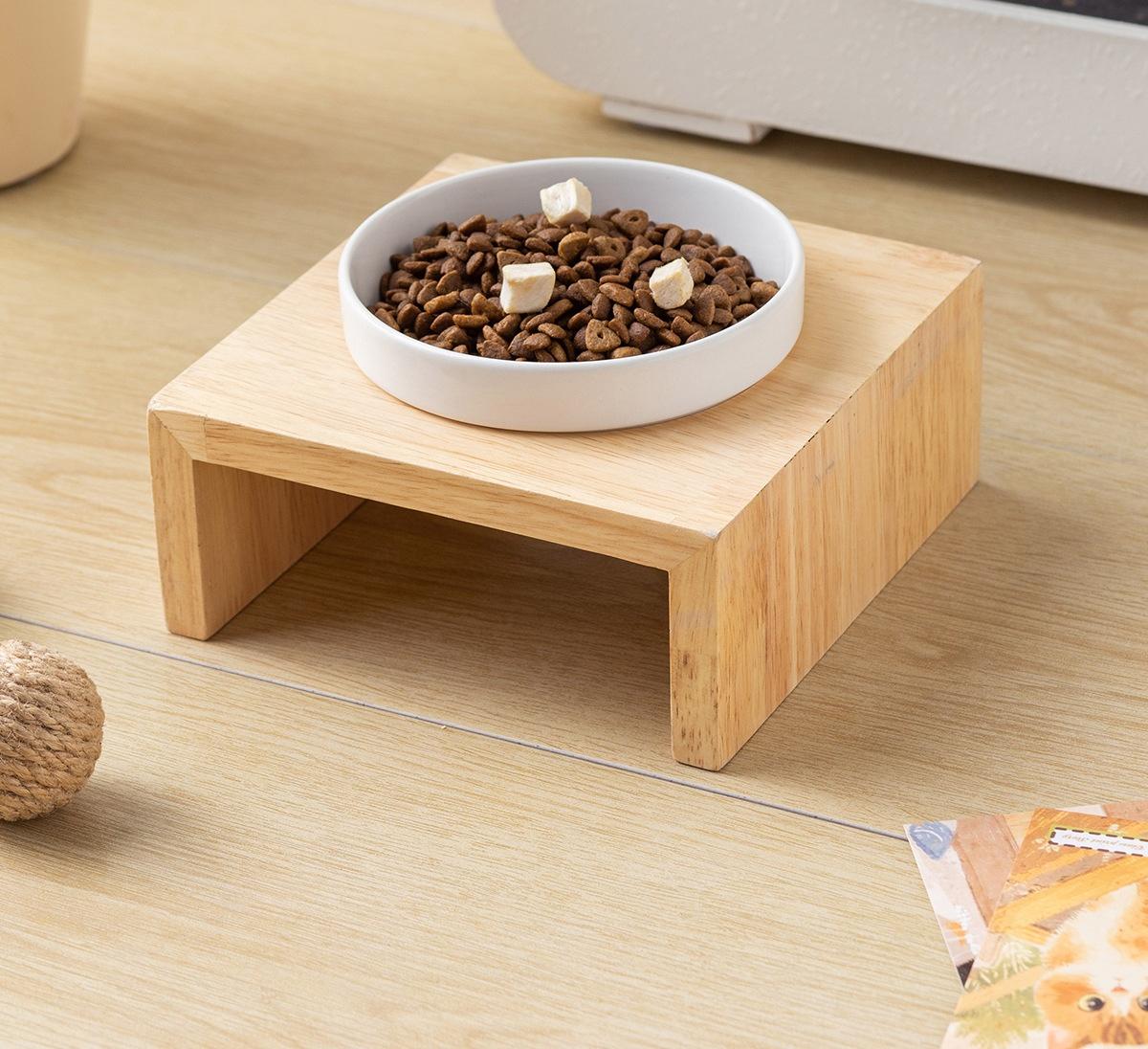 Product thumb gallery 9