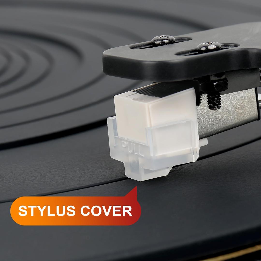 Product gallery 4