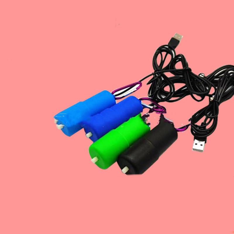 Product gallery 1