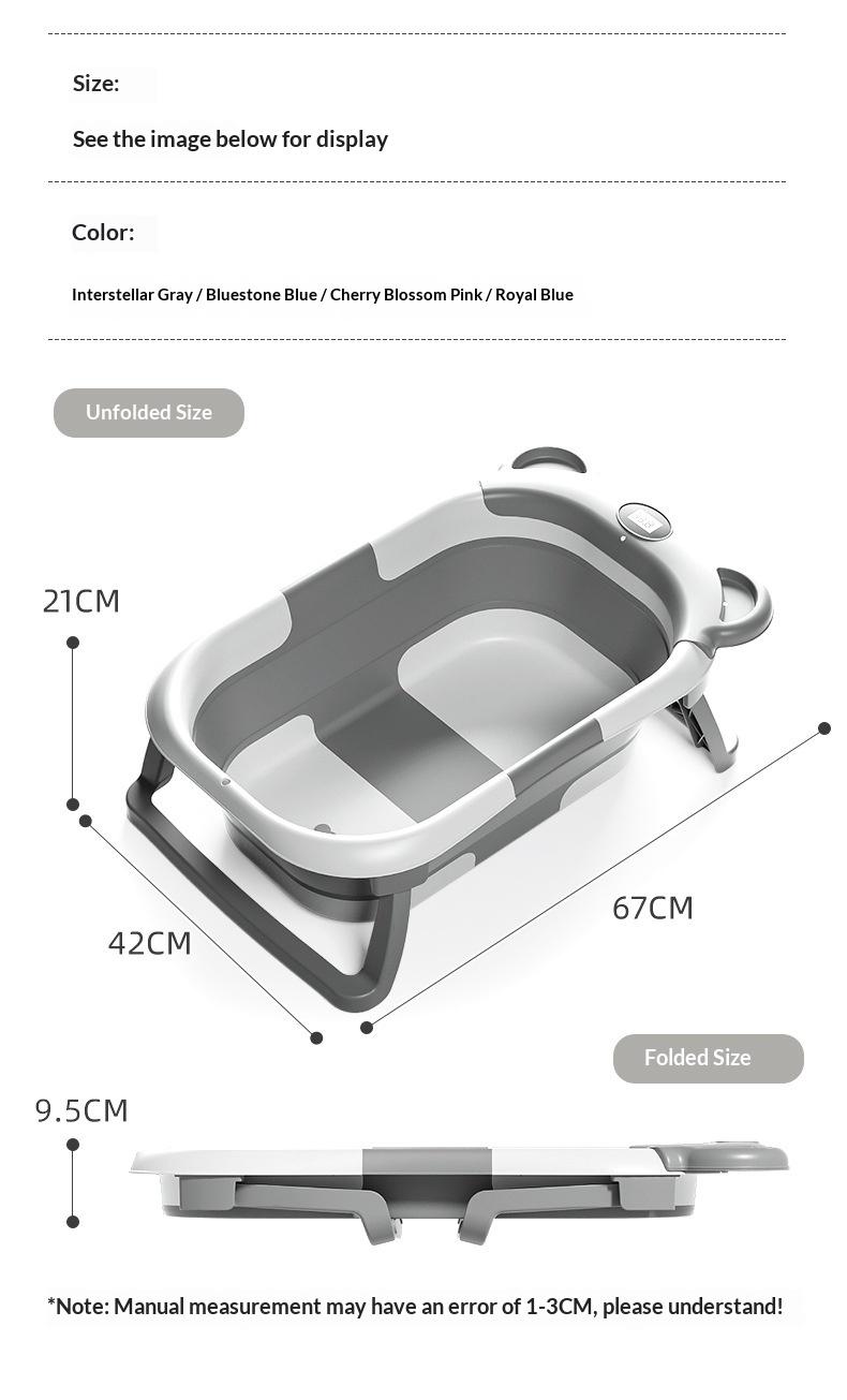 Product thumb gallery 4