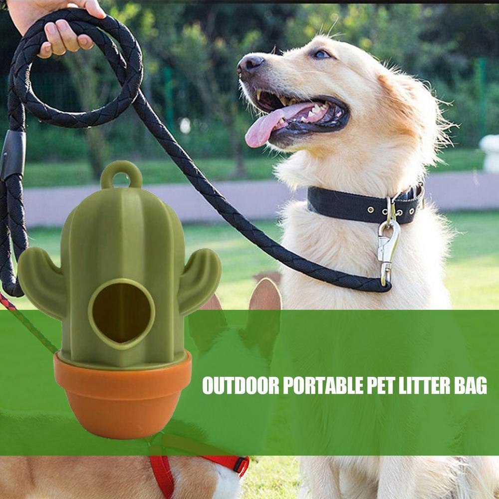 Product thumb gallery 9