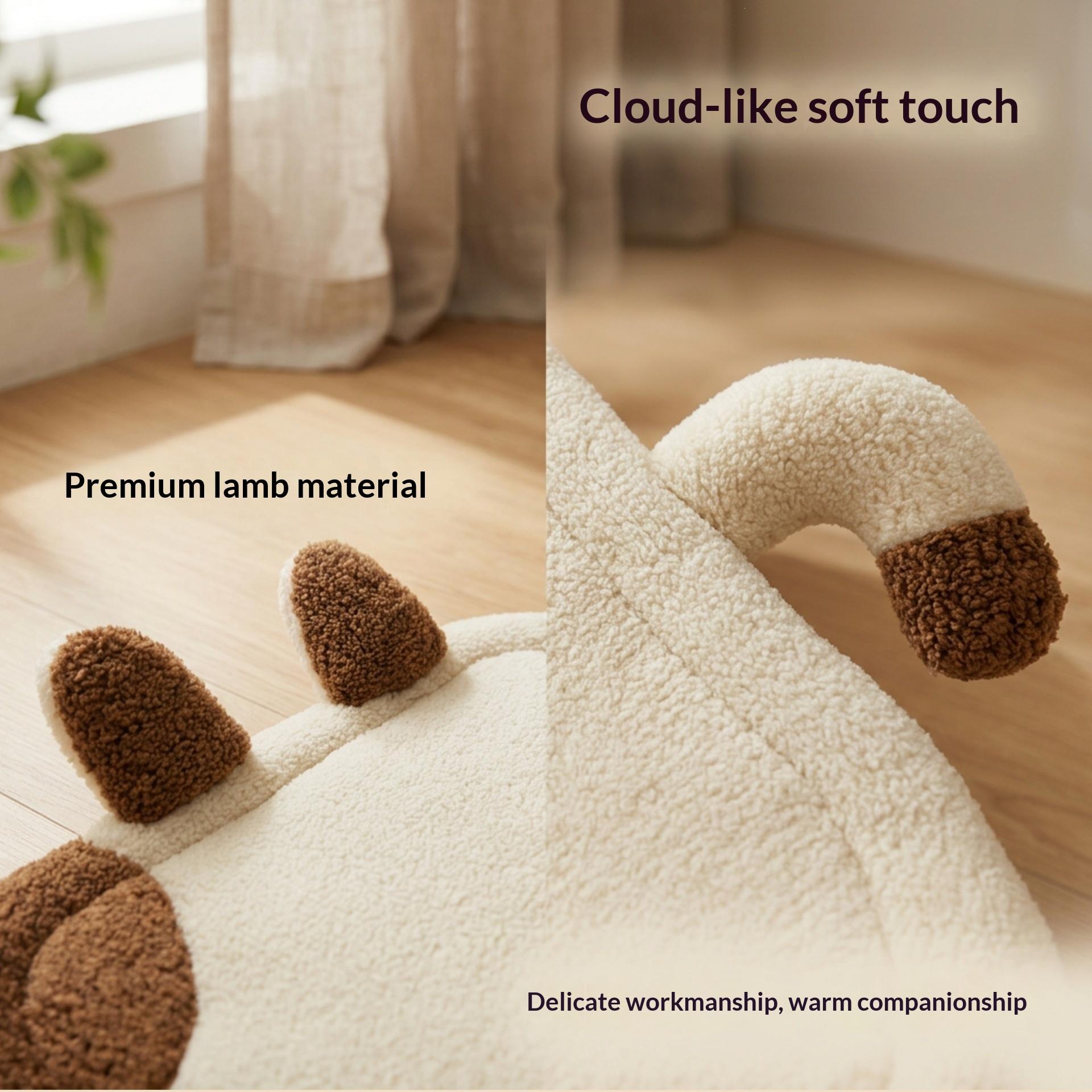 Product thumb gallery 5