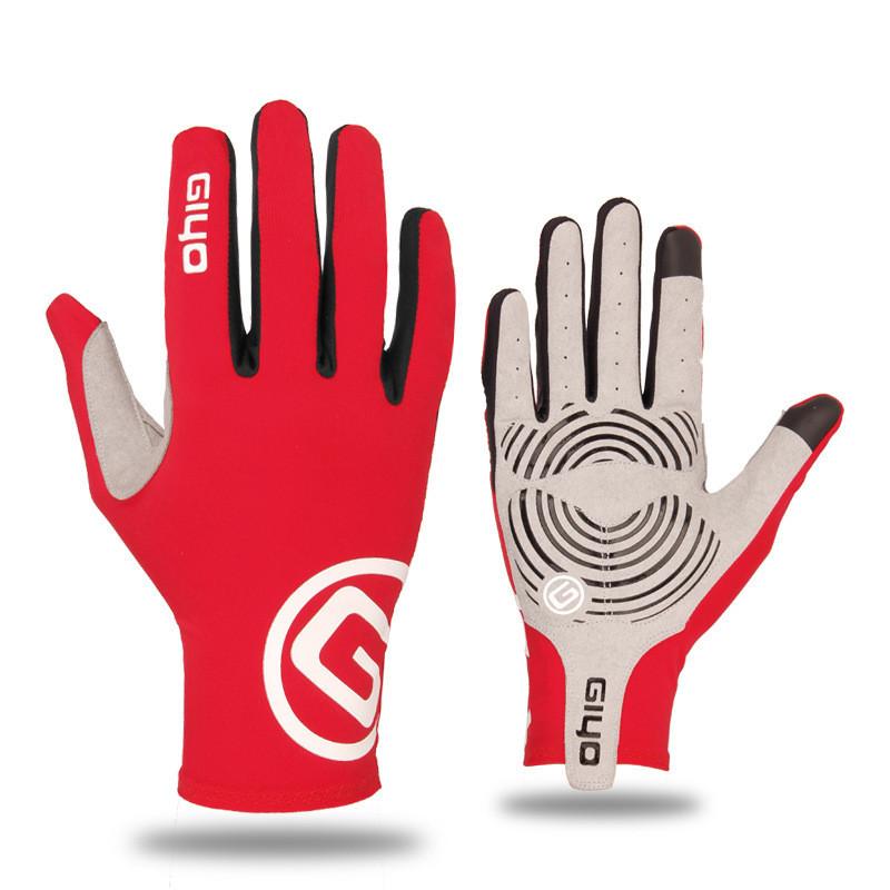 Product gallery 11