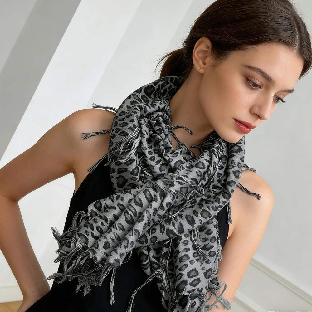 Product gallery 3