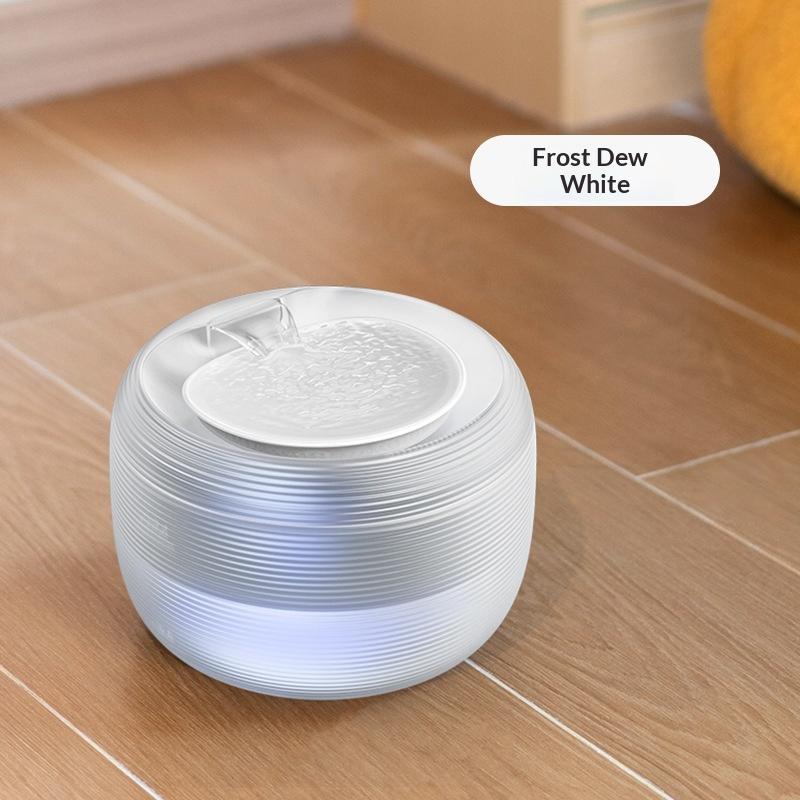 Product gallery 10