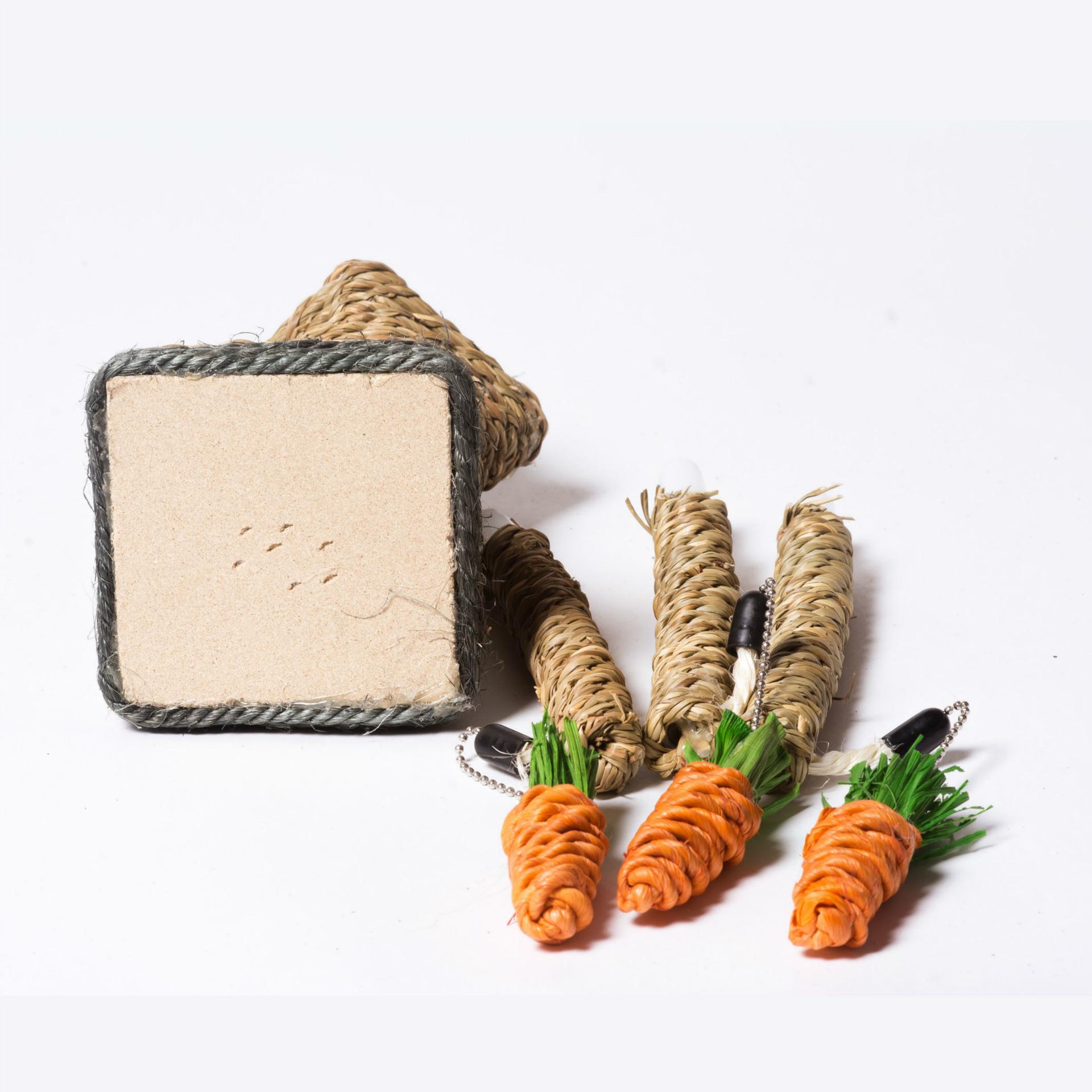 Product thumb gallery 2