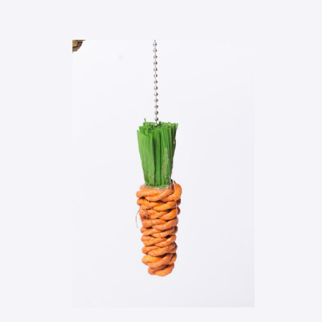 Product gallery 1