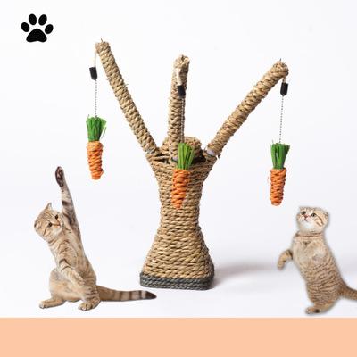 Product gallery 3