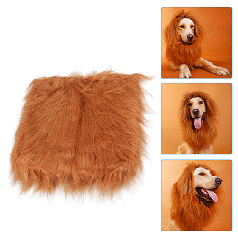 Product gallery 3