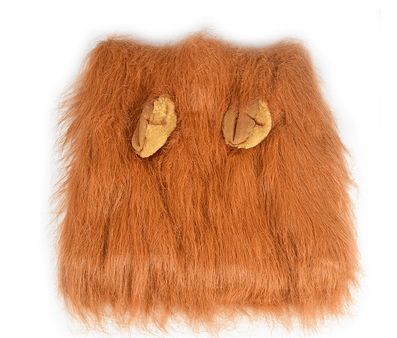 Product gallery 5
