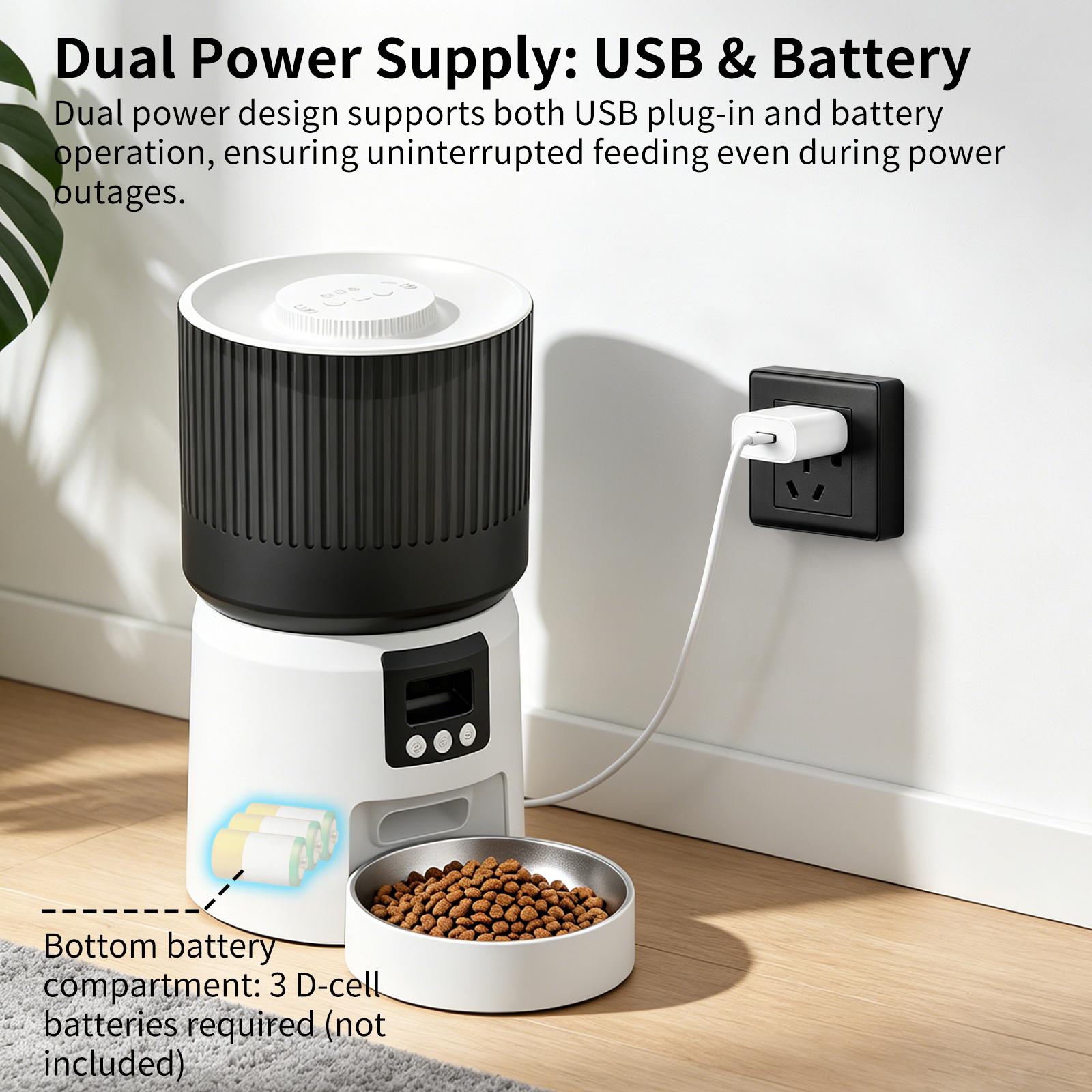 Product thumb gallery 2