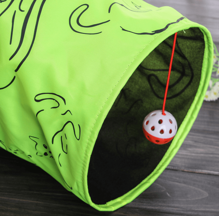Product gallery 1