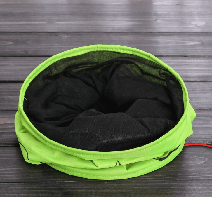 Product gallery 2