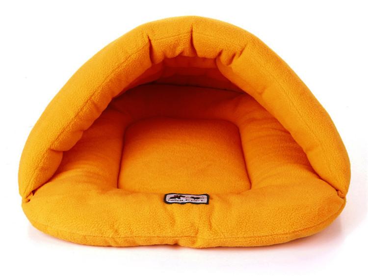 Product thumb gallery 7