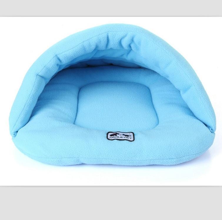 Product thumb gallery 9