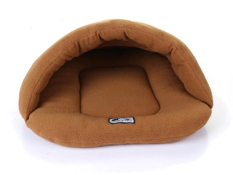 Product gallery 8