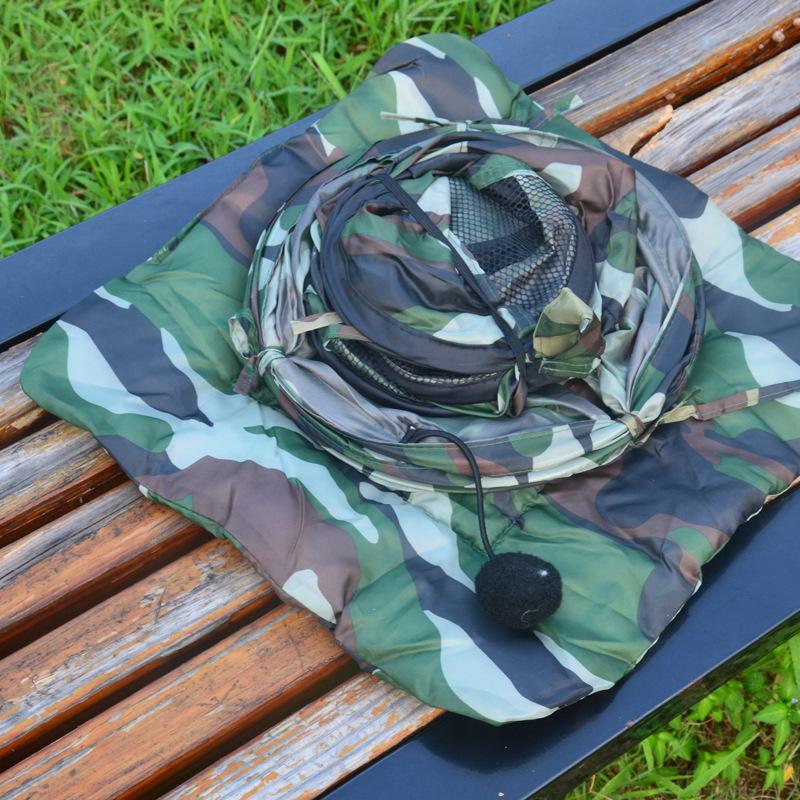 Product thumb gallery 3