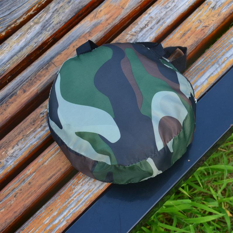 Product gallery 2