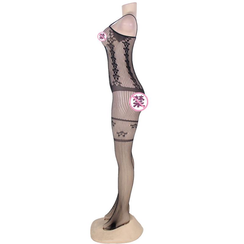 Product thumb gallery 2
