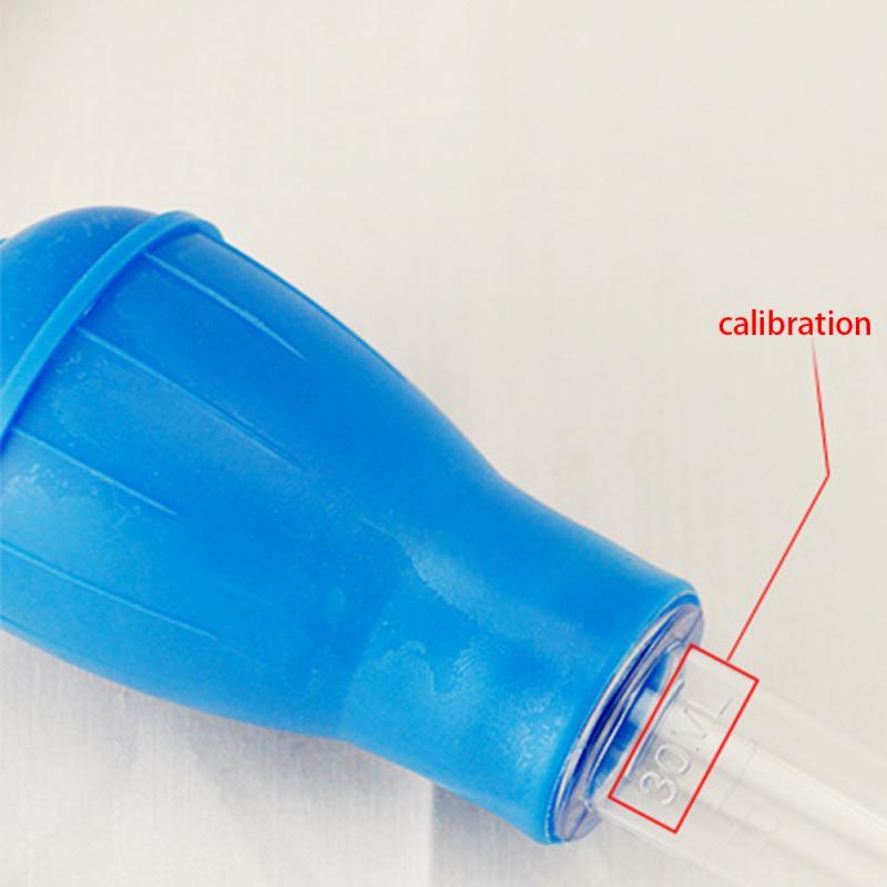 Product thumb gallery 5