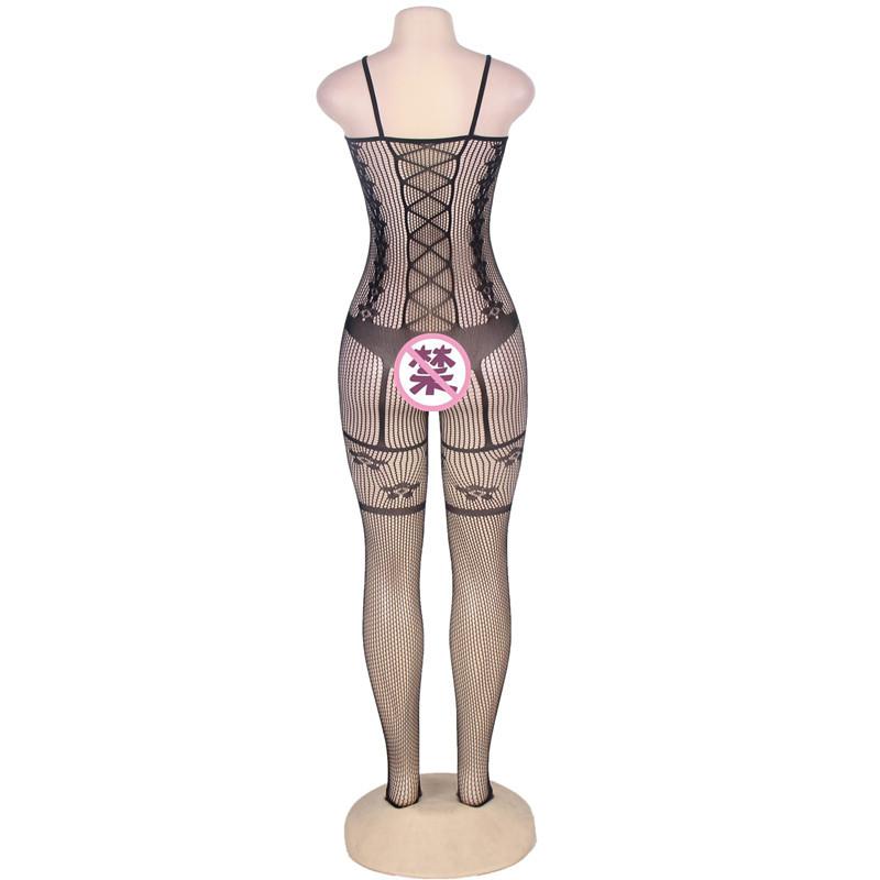 Product thumb gallery 1