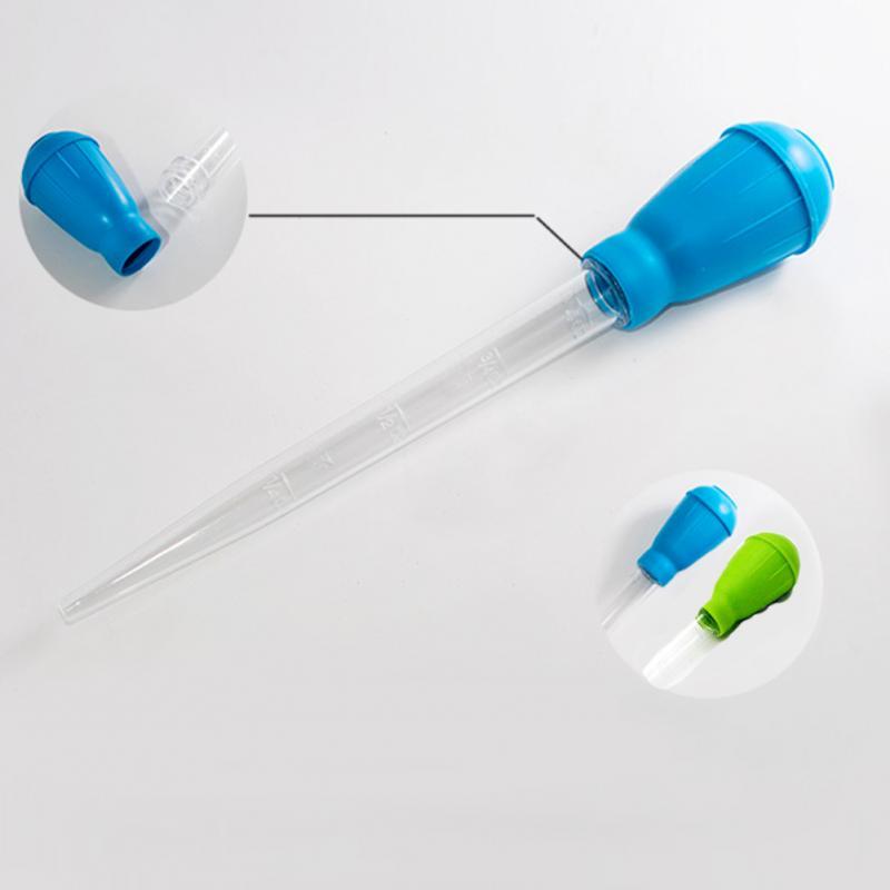 Product thumb gallery 10