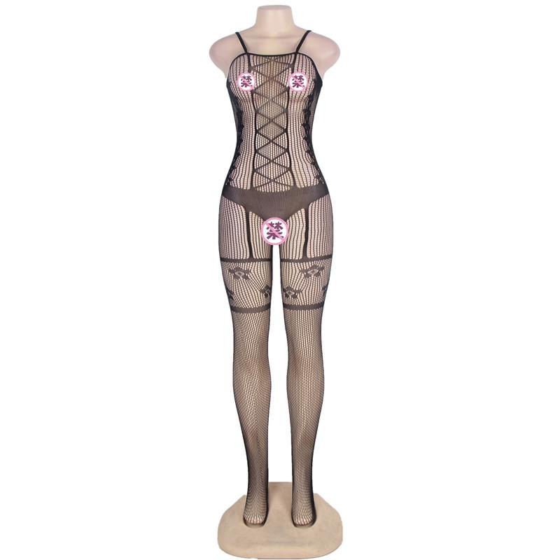 Product thumb gallery 5