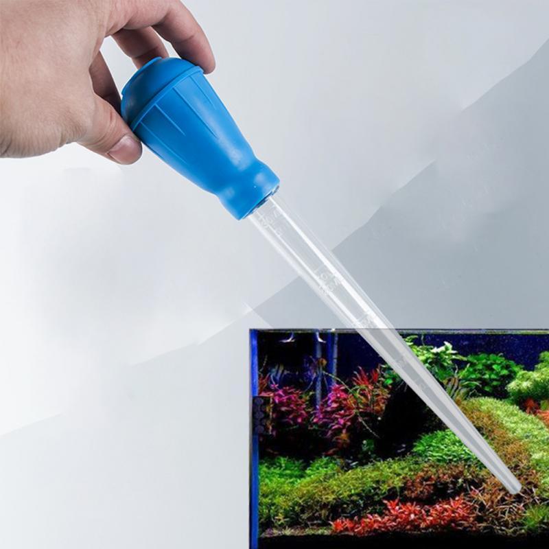 Product thumb gallery 7